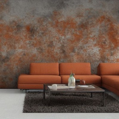 rust walls living room design (6).jpg